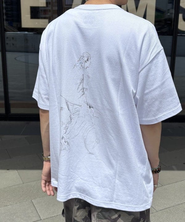 image7