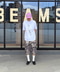thumbail2