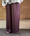 thumbail7