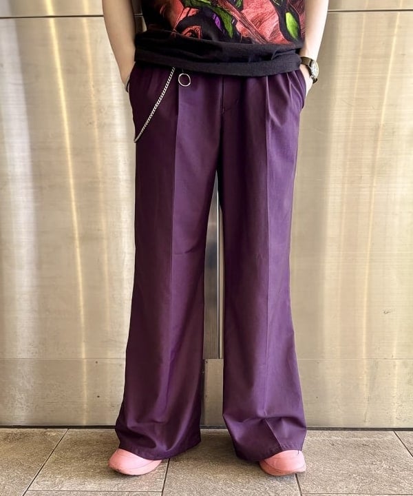 うえきんぐさんの「」を使ったコーディネート