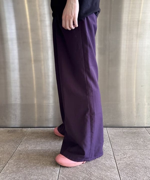 うえきんぐさんの「」を使ったコーディネート