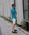 thumbail6