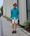 thumbail1