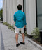 thumbail5