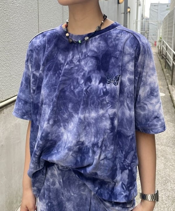 image4