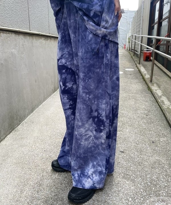 image5