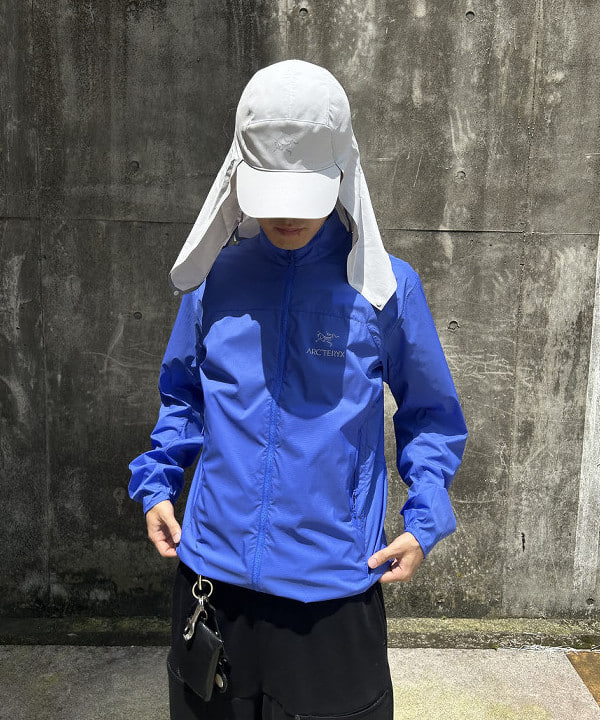 image6