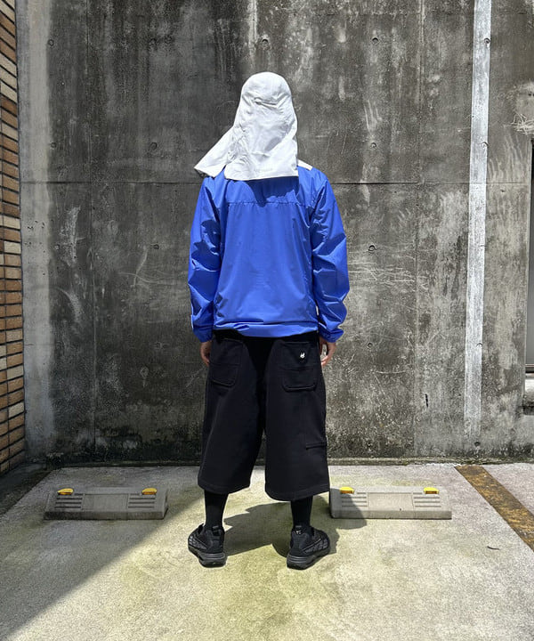 image4