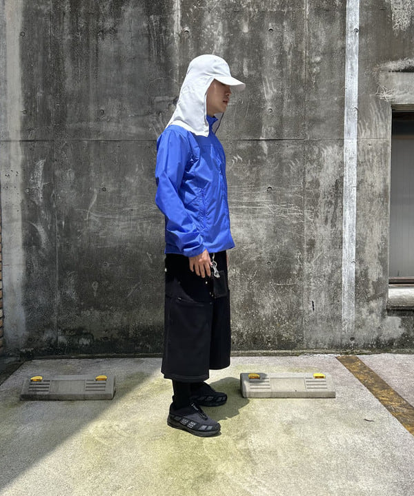 image5