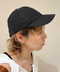 thumbail7