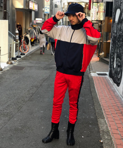 styling_image