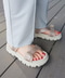thumbail10