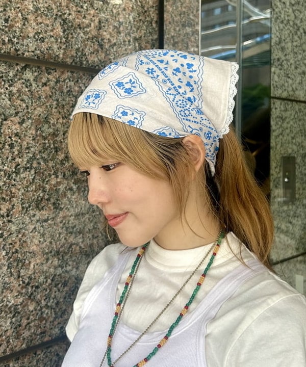 小原 もこさんの「BEAMS WOMEN｜ボーイ ベーシック Tシャツ」を使ったコーディネート