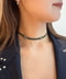 thumbail10