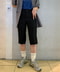 thumbail6