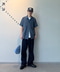thumbail6