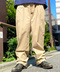 thumbail9