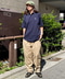 thumbail1