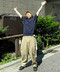 thumbail5
