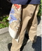thumbail10