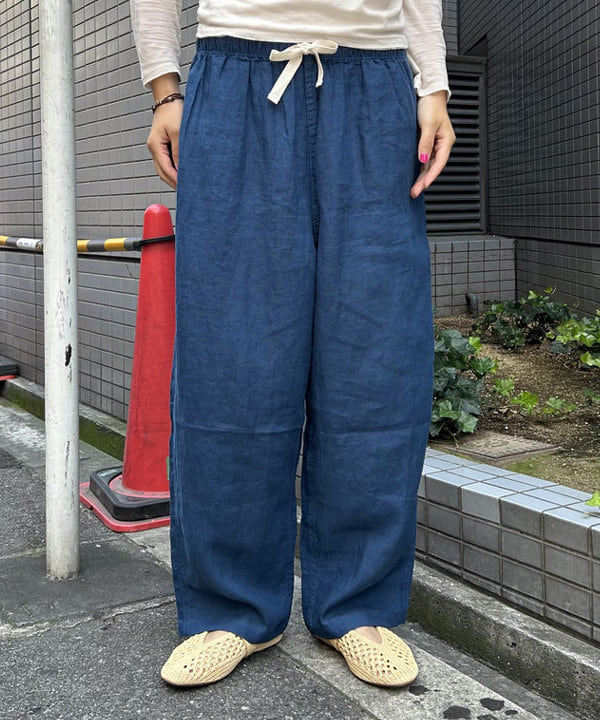 image7