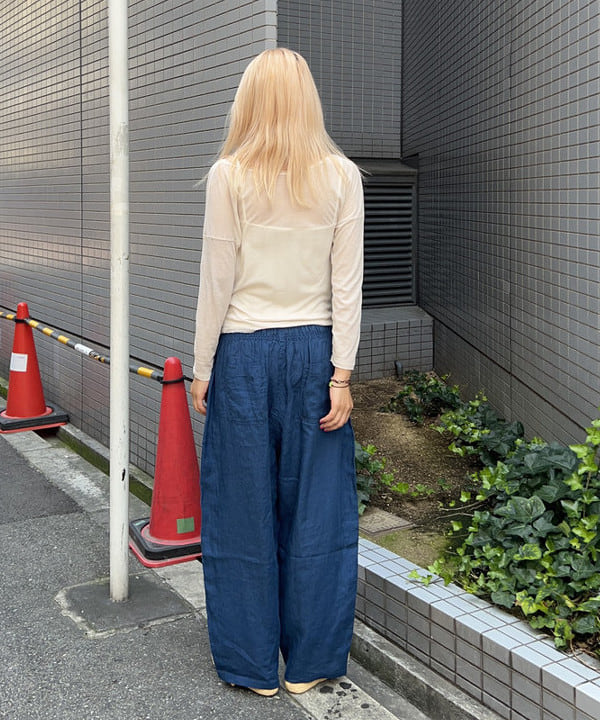 image5