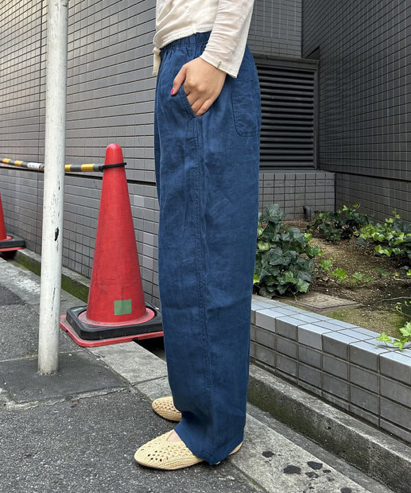image8