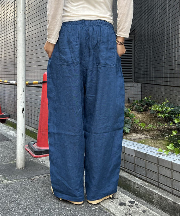 image9