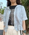 thumbail7