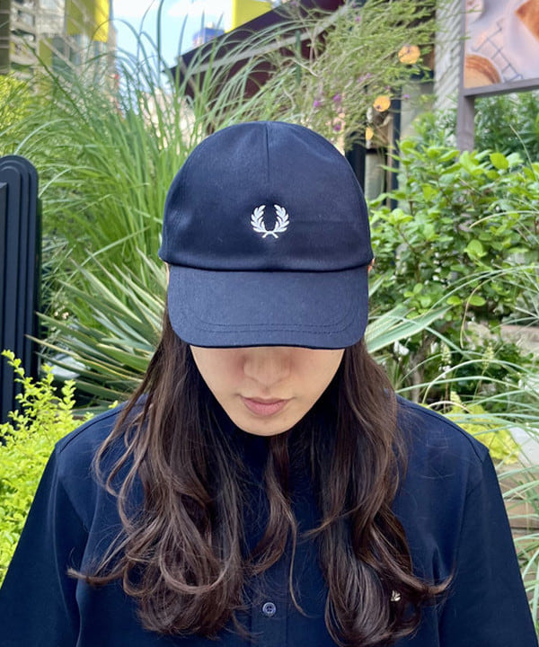 こたろうさんの「BEAMS WOMEN｜」を使ったコーディネート