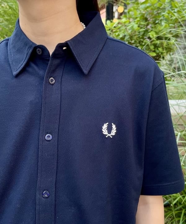 こたろうさんの「BEAMS WOMEN｜」を使ったコーディネート