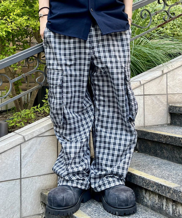 こたろうさんの「BEAMS WOMEN｜」を使ったコーディネート