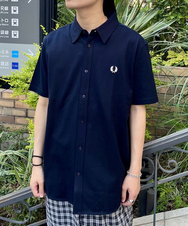 こたろうさんの「BEAMS WOMEN｜」を使ったコーディネート