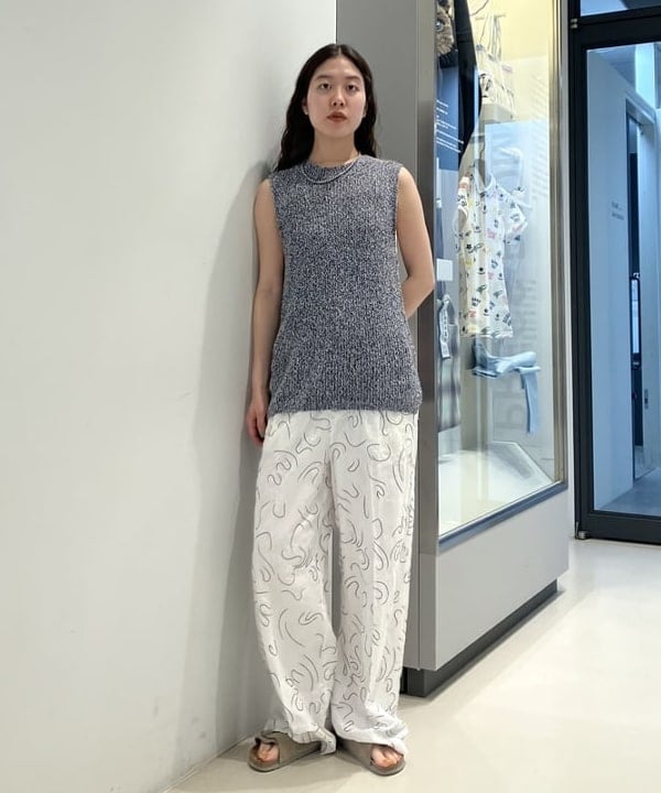 B:MING LIFE STORE by BEAMS 本谷鈴