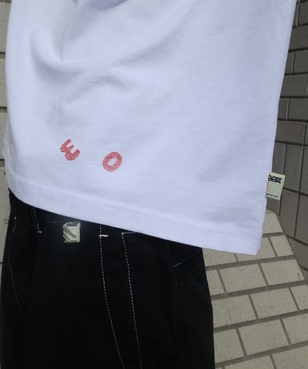 image3