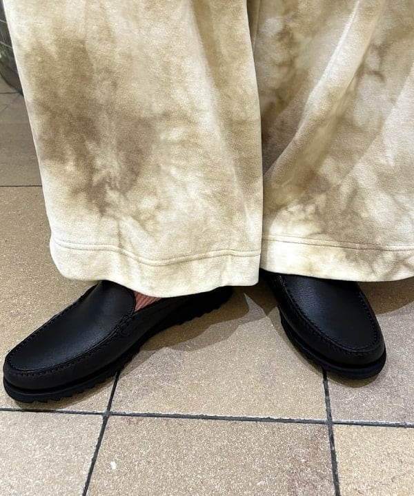 image7