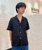 thumbail4