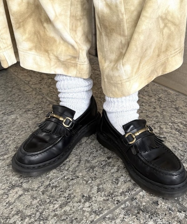 image8