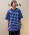 thumbail5