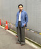 thumbail1
