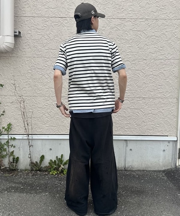 image4
