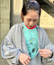 thumbail5