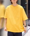 thumbail3
