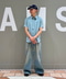 thumbail1