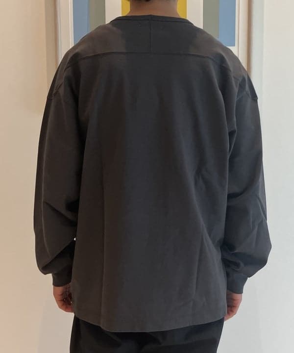 image6