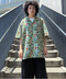 thumbail4