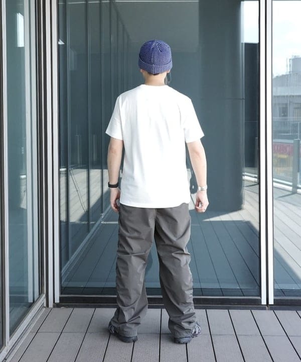 image5