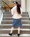 thumbail7