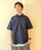 thumbail5