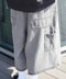 thumbail6